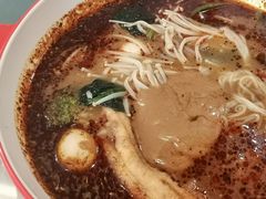 -刘文祥麻辣烫(蛇口店)