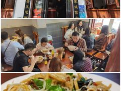 -易裕和·长沙米粉(友谊路店)