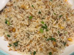 -有家酸菜鱼(张家港中骏世界城店)