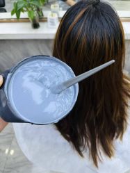 -New Fashion·新时尚形象设计