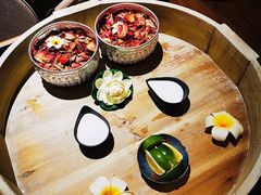 -OMSPA(盛景尚峰店)