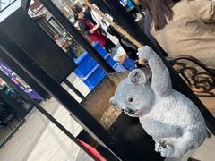 -京北渔家傲
