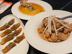 -遇外滩(BFC外滩金融中心店)