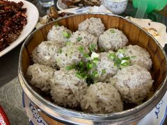 -江湖黑大兔(杨家坪店)