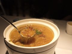 -江南厨子(万象天地店)