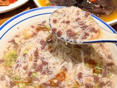 -阿季·当季酒食(后江埭店)