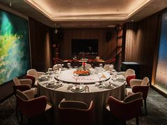 -食悦江南·淮扬菜·烤鸭(亚运村·惠新店)