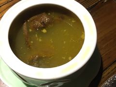 -疆文化新疆欢乐餐厅(金牛万达店)