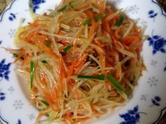 -爱月宝月嫂育儿嫂(太原店)