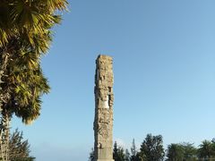 -亚龙湾中心广场