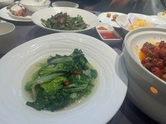 -楚禾宴·家宴(光谷大道店)