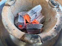 -洪大厨鸡煲(福田店)