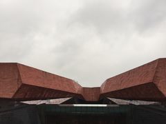 -锦江之星(武汉黄鹤楼复兴路地铁站店)