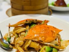 -南麓·浙里(外滩店)