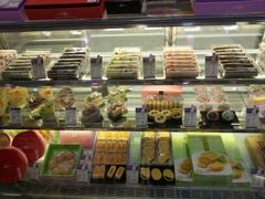 android_upload_pic-GANSO元祖食品(金菊路店)