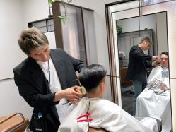 点击看大图 -崇尚GAVIN STYLE臻选