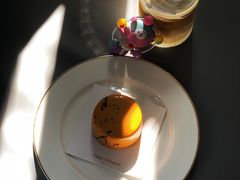 -Fridi Patisserie Cafe