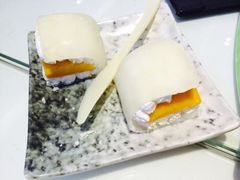 iphone_upload_pic-糖糖屋•糖水•雪花冰店(时尚天河店)