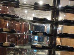 -同庆楼(天鹅湖万达店)