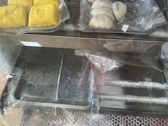 -蒂蒂香達濠魚丸