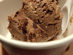 -星伦多自助料理(华润万象城店)