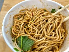 -常青麦香园(光谷华科店)