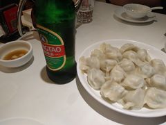 -金春禧(世茂国际广场店)