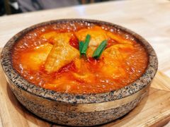 -米店·云南菜(南门店)