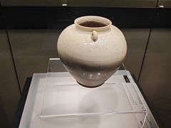 -隋唐大运河文化博物馆