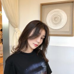 -简法造型·品牌形象店