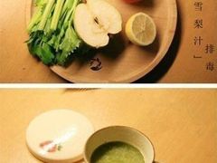 -小杨生煎(湟普汇店)