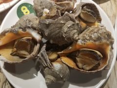 -8号公馆(金川街店)