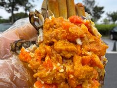 -品鲜村农家菜·阳澄湖大闸蟹(总店)