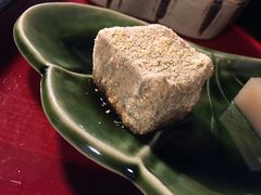-料亭菊水楼
