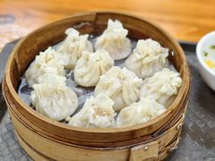 -枫泾丁氏烧卖(枫丽路店)