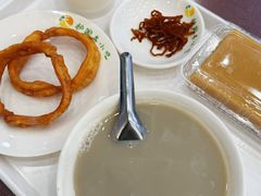 -护国寺小吃(地安门店)