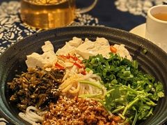 -滇道云南特色料理(康定路店)