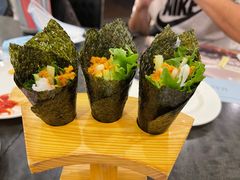 -厦门海景千禧大酒店·海景咖啡厅