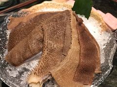 -王家渡火锅店(棕榈泉店)