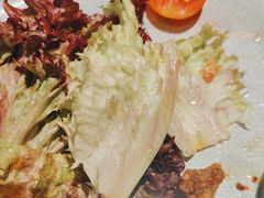 -blue frog蓝蛙(长泰广场店)