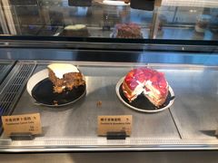 -Wagas沃歌斯(星荟中心店)
