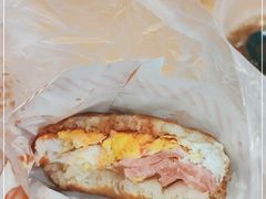 -美康饮品(羊子巷店)