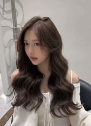 -吉艺心专业美发造型