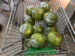 -鲜力达果品批发直销(青山店)