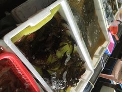 iphone_upload_pic-都斛海鲜街