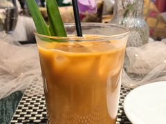 -翡翠鸟精品泰国菜(北辰财富中心店)