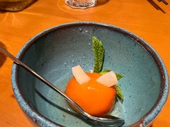 -山茶云南菜(中关村店)