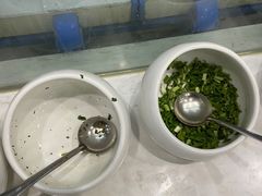 -煎意浓·吴记煎包(交通路店)