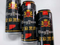 -物美大卖场(玉蜓桥店)