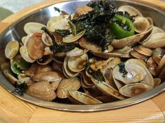 -顺德佬酒楼(粤海店)